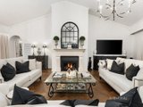 https://images.listonce.com.au/custom/160x/listings/23-sarah-crescent-templestowe-vic-3106/971/01721971_img_10.jpg?6yoedAXv7OU