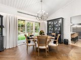 https://images.listonce.com.au/custom/160x/listings/23-sarah-crescent-templestowe-vic-3106/971/01721971_img_11.jpg?z_MT65cGPuw