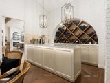 https://images.listonce.com.au/custom/160x/listings/23-sarah-crescent-templestowe-vic-3106/971/01721971_img_12.jpg?h-KEzllGUJg