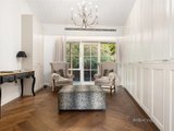 https://images.listonce.com.au/custom/160x/listings/23-sarah-crescent-templestowe-vic-3106/971/01721971_img_13.jpg?4ON_PVYa77I