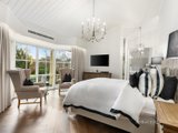 https://images.listonce.com.au/custom/160x/listings/23-sarah-crescent-templestowe-vic-3106/971/01721971_img_14.jpg?fycWs_36QtY