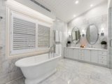 https://images.listonce.com.au/custom/160x/listings/23-sarah-crescent-templestowe-vic-3106/971/01721971_img_15.jpg?MTPxVCsj3jQ