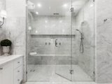 https://images.listonce.com.au/custom/160x/listings/23-sarah-crescent-templestowe-vic-3106/971/01721971_img_17.jpg?Spxyq32YU8U
