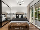 https://images.listonce.com.au/custom/160x/listings/23-sarah-crescent-templestowe-vic-3106/971/01721971_img_18.jpg?CghzH-DUxXY