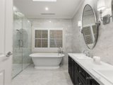 https://images.listonce.com.au/custom/160x/listings/23-sarah-crescent-templestowe-vic-3106/971/01721971_img_19.jpg?BgD2h1UlRRI