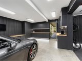 https://images.listonce.com.au/custom/160x/listings/23-sarah-crescent-templestowe-vic-3106/971/01721971_img_20.jpg?uNLwBuZQBx4