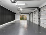 https://images.listonce.com.au/custom/160x/listings/23-sarah-crescent-templestowe-vic-3106/971/01721971_img_21.jpg?aQ74BnlOAfA
