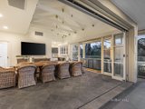https://images.listonce.com.au/custom/160x/listings/23-sarah-crescent-templestowe-vic-3106/971/01721971_img_22.jpg?X6_UGpFCTzo