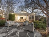 https://images.listonce.com.au/custom/160x/listings/23-sarah-crescent-templestowe-vic-3106/971/01721971_img_23.jpg?7thiBpMbpOs