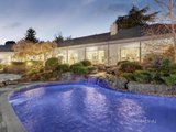 https://images.listonce.com.au/custom/160x/listings/23-sarah-crescent-templestowe-vic-3106/971/01721971_img_24.jpg?UnY64DCrorE