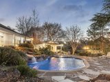 https://images.listonce.com.au/custom/160x/listings/23-sarah-crescent-templestowe-vic-3106/971/01721971_img_25.jpg?40DHSFb0XoY