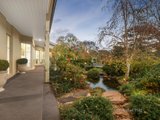 https://images.listonce.com.au/custom/160x/listings/23-sarah-crescent-templestowe-vic-3106/971/01721971_img_26.jpg?qcPS1m2yQ5U