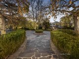 https://images.listonce.com.au/custom/160x/listings/23-sarah-crescent-templestowe-vic-3106/971/01721971_img_27.jpg?iW9xchgZcqk