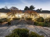 https://images.listonce.com.au/custom/160x/listings/23-sarah-crescent-templestowe-vic-3106/971/01721971_img_28.jpg?zqPinYeIjFY