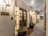 https://images.listonce.com.au/custom/160x/listings/23-sarah-crescent-templestowe-vic-3106/971/01721971_img_29.jpg?OWxO5o2GQSM