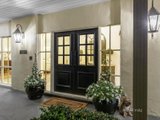 https://images.listonce.com.au/custom/160x/listings/23-sarah-crescent-templestowe-vic-3106/971/01721971_img_30.jpg?smq-nQxmBKo