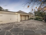 https://images.listonce.com.au/custom/160x/listings/23-sarah-crescent-templestowe-vic-3106/971/01721971_img_31.jpg?18mnv8nSTMo