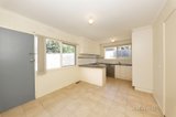 https://images.listonce.com.au/custom/160x/listings/23-saxonwood-drive-doncaster-east-vic-3109/215/00906215_img_05.jpg?w1dRcjU0uBU