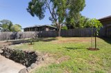 https://images.listonce.com.au/custom/160x/listings/23-saxonwood-drive-doncaster-east-vic-3109/215/00906215_img_08.jpg?7LKL9HX3-lQ