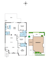 https://images.listonce.com.au/custom/160x/listings/23-schulz-street-bentleigh-east-vic-3165/812/01269812_floorplan_01.gif?OaQmuFf1EhU