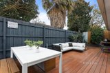 https://images.listonce.com.au/custom/160x/listings/23-schulz-street-bentleigh-east-vic-3165/812/01269812_img_12.jpg?aQXXk9Il8LM