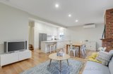 https://images.listonce.com.au/custom/160x/listings/23-scott-grove-burwood-vic-3125/092/00757092_img_03.jpg?G2TE87MiuxI