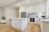 https://images.listonce.com.au/custom/160x/listings/23-scott-grove-burwood-vic-3125/092/00757092_img_04.jpg?cVVsFY57gec