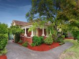 https://images.listonce.com.au/custom/160x/listings/23-scott-grove-burwood-vic-3125/771/00828771_img_01.jpg?A9jcJJJAG-s