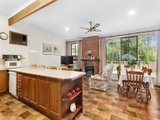 https://images.listonce.com.au/custom/160x/listings/23-scott-grove-burwood-vic-3125/771/00828771_img_02.jpg?cUao6vnEOW4