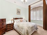 https://images.listonce.com.au/custom/160x/listings/23-scott-grove-burwood-vic-3125/771/00828771_img_05.jpg?DMI9PzB0Bng