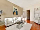 https://images.listonce.com.au/custom/160x/listings/23-scott-street-elwood-vic-3184/780/01793780_img_02.jpg?4aUCOV6l4lM