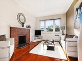 https://images.listonce.com.au/custom/160x/listings/23-scott-street-elwood-vic-3184/780/01793780_img_03.jpg?1teIrm8W5NM