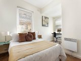 https://images.listonce.com.au/custom/160x/listings/23-scott-street-elwood-vic-3184/780/01793780_img_04.jpg?dKt2Ca722VA