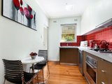 https://images.listonce.com.au/custom/160x/listings/23-scott-street-elwood-vic-3184/780/01793780_img_05.jpg?wBshVqNvYSs