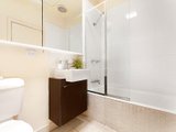 https://images.listonce.com.au/custom/160x/listings/23-scott-street-elwood-vic-3184/780/01793780_img_06.jpg?bEGU5rKd4fc