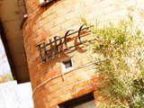 https://images.listonce.com.au/custom/160x/listings/23-scott-street-elwood-vic-3184/780/01793780_img_07.jpg?RkxCxAgCZv0