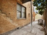 https://images.listonce.com.au/custom/160x/listings/23-scott-street-elwood-vic-3184/780/01793780_img_08.jpg?n1g0Mplm6gM