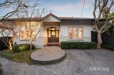 https://images.listonce.com.au/custom/160x/listings/23-scott-street-kew-vic-3101/234/01915234_img_01.jpg?sgehRMXX25s