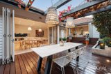 https://images.listonce.com.au/custom/160x/listings/23-scott-street-kew-vic-3101/234/01915234_img_03.jpg?Eb34xq2zcUg