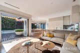 https://images.listonce.com.au/custom/160x/listings/23-scott-street-kew-vic-3101/234/01915234_img_04.jpg?qOvbPLe128g