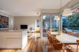 https://images.listonce.com.au/custom/160x/listings/23-scott-street-kew-vic-3101/234/01915234_img_05.jpg?pGzX-9Zn5-A