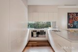 https://images.listonce.com.au/custom/160x/listings/23-scott-street-kew-vic-3101/234/01915234_img_06.jpg?vwew7hhDQwU