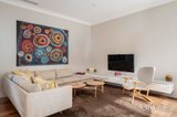 https://images.listonce.com.au/custom/160x/listings/23-scott-street-kew-vic-3101/234/01915234_img_07.jpg?XGfTZhArBsk