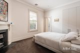 https://images.listonce.com.au/custom/160x/listings/23-scott-street-kew-vic-3101/234/01915234_img_10.jpg?N46k7G76fhg