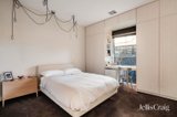 https://images.listonce.com.au/custom/160x/listings/23-scott-street-kew-vic-3101/234/01915234_img_12.jpg?9EAYzy1-d-o