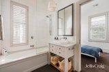 https://images.listonce.com.au/custom/160x/listings/23-scott-street-kew-vic-3101/234/01915234_img_13.jpg?VRsGpJJKElM