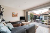 https://images.listonce.com.au/custom/160x/listings/23-scott-street-kew-vic-3101/234/01915234_img_15.jpg?jh-77aaFYLA