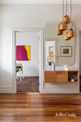 https://images.listonce.com.au/custom/160x/listings/23-scott-street-kew-vic-3101/234/01915234_img_16.jpg?4jG9PxXVhbc
