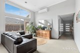https://images.listonce.com.au/custom/160x/listings/23-senior-court-highton-vic-3216/898/01871898_img_03.jpg?vjyTmrexnk0