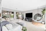 https://images.listonce.com.au/custom/160x/listings/23-senior-court-highton-vic-3216/898/01871898_img_11.jpg?Ubyrwr0MBjM
